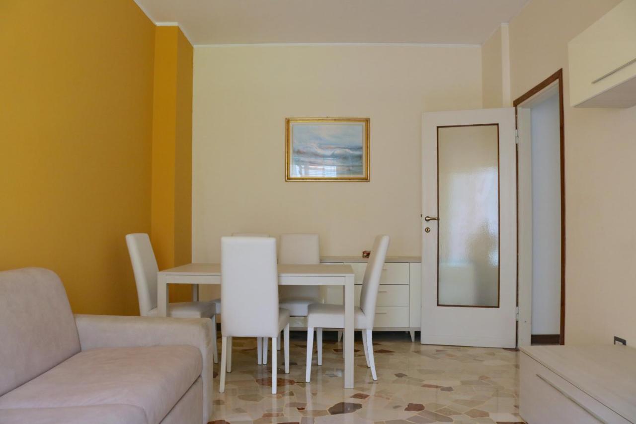 Frattini Comfy Family Home - 4 People Milan Exterior photo